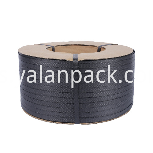 Correa Pp Pp Strapping